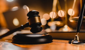 Federal Judge Orders Refunds for Trump Tariffs