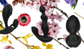 Full Circle Introduces 'My Buddy' Plug Collection