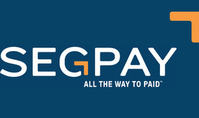 Segpay Adds 'Pay by Bank (UK)' Payment Solution