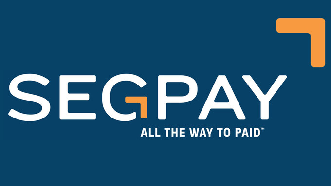 Segpay Adds 'Pay by Bank (UK)' Payment Solution