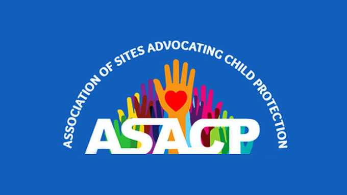 ASACP Announces F2F as 1st Gold Sponsor