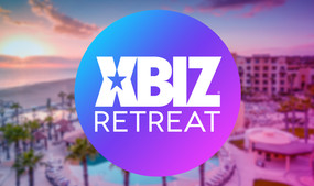 XBIZ Retreat to Make Its Cabo Comeback Aug. 17-21