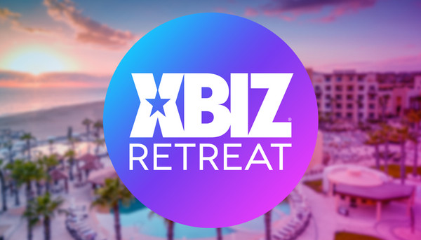 XBIZ Retreat to Make Its Cabo Comeback Aug. 17-21