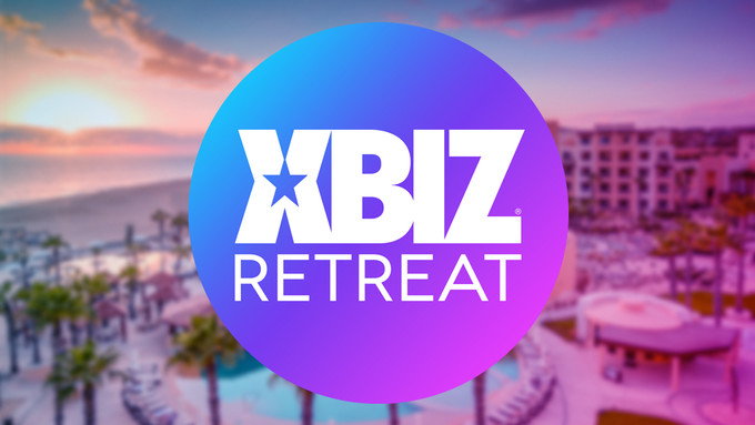 XBIZ Retreat to Make Its Cabo Comeback Aug. 17-21