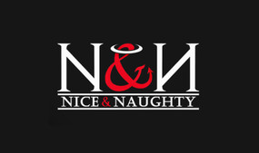 Nice & Naughty Names Chris Fleiger Director of Operations