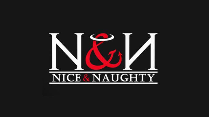 Nice & Naughty Names Chris Fleiger Director of Operations