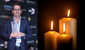 Flirt4Free Co-Founder Gregory Clayman Passes Away