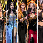 2026 XMAs Awards Show Now Streaming