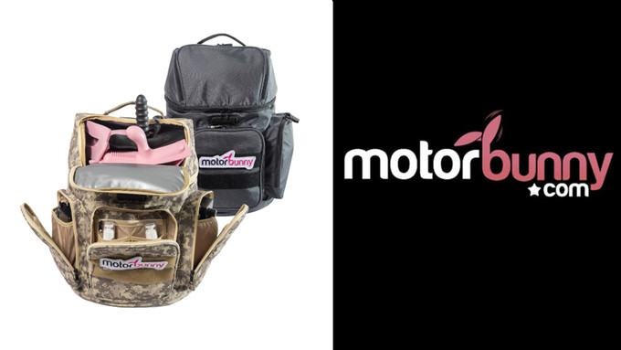 Motorbunny Offering Accessories to Retailers at Wholesale Prices for Limited Time