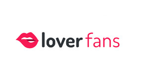 LoverFans Rolls Out New Platform Features