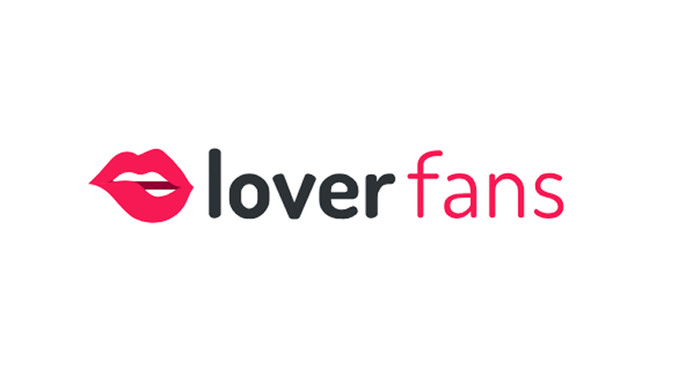 LoverFans Rolls Out New Platform Features