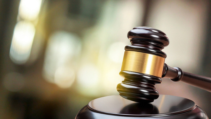 Kansas Plaintiff Drops Chaturbate AV Suit, Revamps SuperPorn Complaint