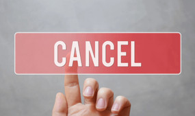 FTC Invites Public Comment on 'Click to Cancel' Rulemaking