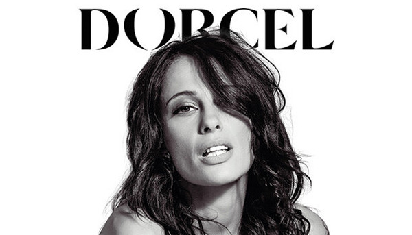 Nikita Bellucci Stars in Dorcel's 'M.I.L.F.S. Vol. 4'