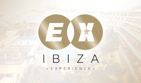 XBIZ, EroSpain Partner for 'Ibiza Experience'