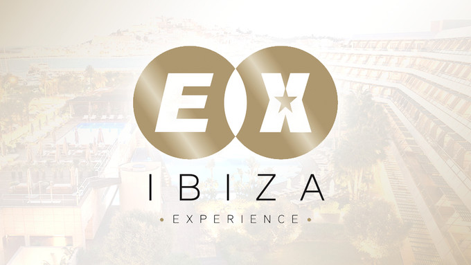 XBIZ, EroSpain Partner for 'Ibiza Experience'