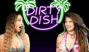 Melissa Stratton, Indica Flower Front Latest From Reality Kings