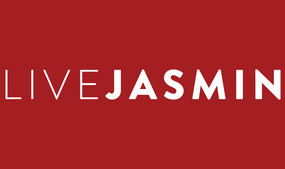 LanaRhode Wins LiveJasmin's '$1M Challenge' Grand Prize