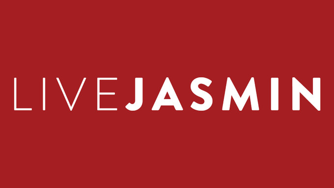 LanaRhode Wins LiveJasmin's '$1M Challenge' Grand Prize
