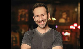 OnlyFans, MyFreeCams Owner Leonid Radvinsky Dies at 43 Following Cancer Battle