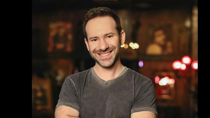 OnlyFans, MyFreeCams Owner Leonid Radvinsky Dies at 43 Following Cancer Battle