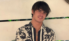 Performer/Creator Seth Peterson Passes Away at 28