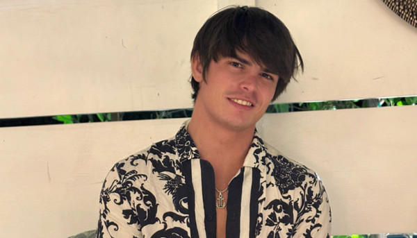 Performer/Creator Seth Peterson Passes Away at 28