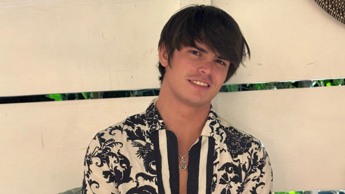 Performer/Creator Seth Peterson Passes Away at 28