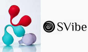 SVibe Debuts 'Snail Twinn' Vibe