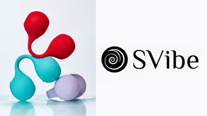 SVibe Debuts 'Snail Twinn' Vibe