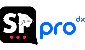 ProDx Health Joins SextPanther as New Testing Partner