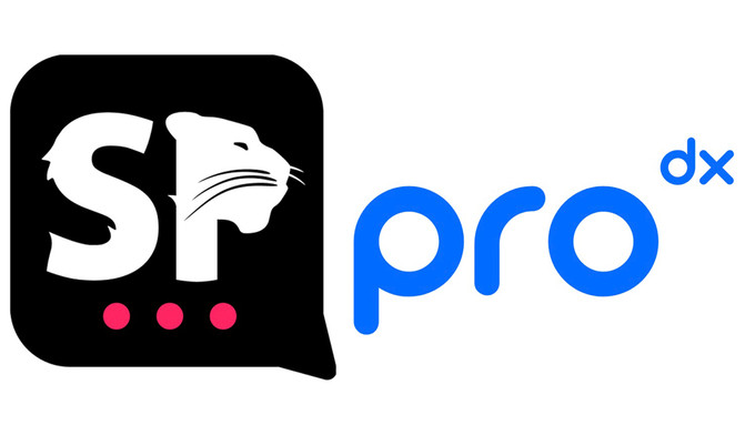 ProDx Health Joins SextPanther as New Testing Partner