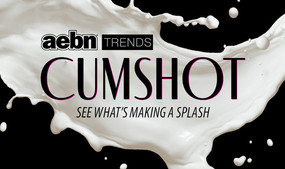 AEBN Publishes Report on Ejaculate Trends