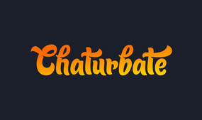 Chaturbate Announces 'CB15' Creator Retreat in Arizona