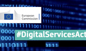 EU Cites 4 Adult Sites for AV Breaches