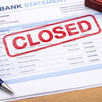 FTC Warns PayPal, Stripe, Visa, Mastercard Against Debanking