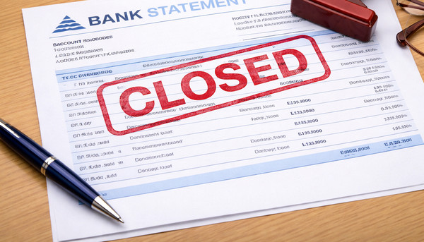 FTC Warns PayPal, Stripe, Visa, Mastercard Against Debanking
