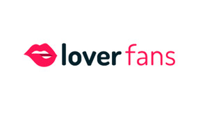 LoverFans Debuts 2 New Platform Features