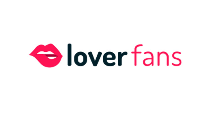 LoverFans Debuts 2 New Platform Features