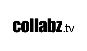 New Creator Platform 'Collabz.tv' Launches