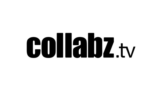 New Creator Platform 'Collabz.tv' Launches