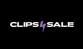 Clips4Sale Wins Infringement Case Against Fraudulent Domain