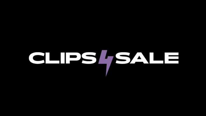 Clips4Sale Wins Trademark Infringement Case Against Fraudulent Domain