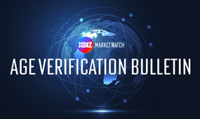 AV Bulletin: West Virginia Enacts AV Law, Wisconsin Next?