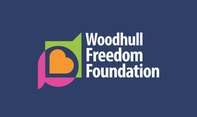 Woodhull Survey Reveals Concern Among Sex Educators Over AV Laws' Impact on Access