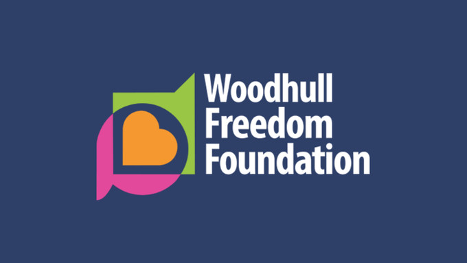 Woodhull Survey Reveals Concern Among Sex Educators Over AV Laws' Impact on Access