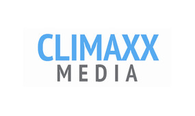 Climaxx Media Launches Networking Platform