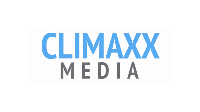 Climaxx Media Launches Networking Platform