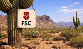 Arizona Senate Removes 'Catch-22' Provision From Consent Bill