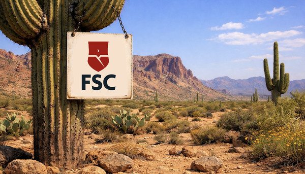 Arizona Senate Removes 'Catch-22' Provision From Consent Bill